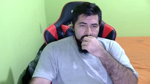 David online show from December 2024 10:39:02 AM