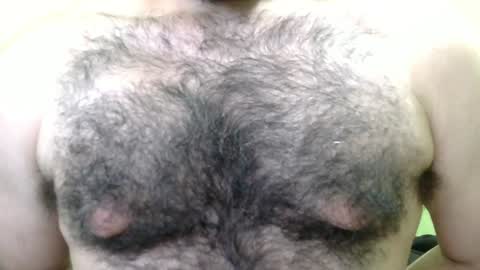 David online show from December 2024 09:29:02 AM