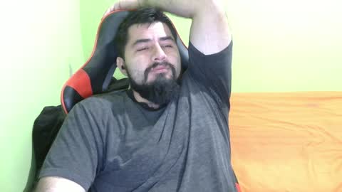 David online show from December 2024 05:58:02 AM