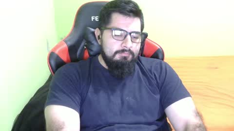 David online show from January 2025 04:55:01 AM