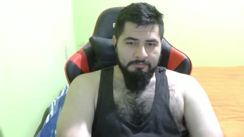 David online show from January 2025 06:55:02 AM