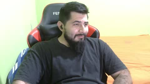 David online show from January 2025 07:18:02 AM