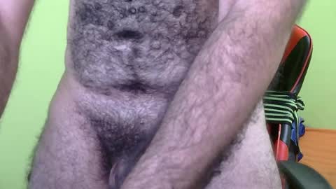 David online show from February 2025 05:26:02 AM