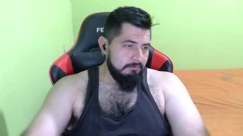 David online show from February 2025 05:19:02 AM