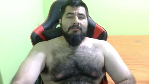 David online show from March 2025 11:14:02 AM