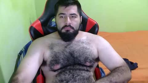 David online show from September 2025 06:02:02 AM