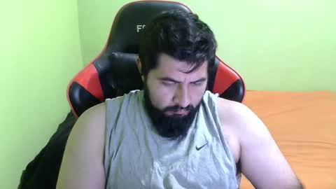 David online show from December 2025 05:12:02 AM