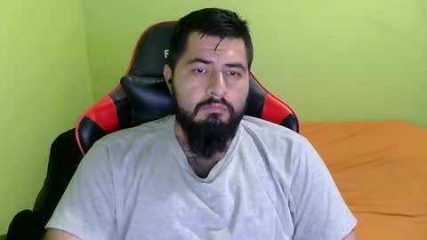 David online show from December 2025 05:47:01 AM