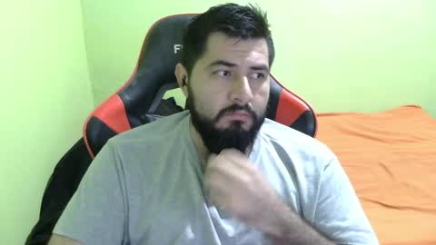 David online show from December 2025 06:20:02 AM