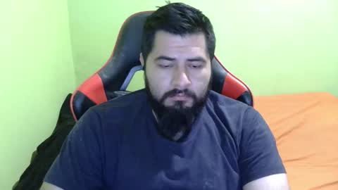 David online show from January 2026 06:50:02 AM