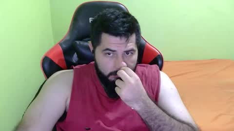 David online show from February 2026 05:03:02 AM