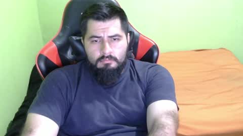 David online show from March 2026 04:07:01 AM