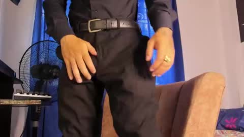 Davide online show from September 2025 01:10:01 PM