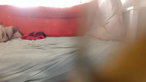 Snapshot of davideo59 chatting on September 2025 08:14:01 AM davideo59 online show from September 2025 08:14:01 AM