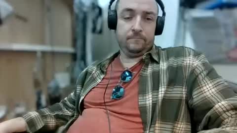 Snapshot of davideo59 chatting on September 2025 09:42:02 AM davideo59 online show from September 2025 09:42:02 AM