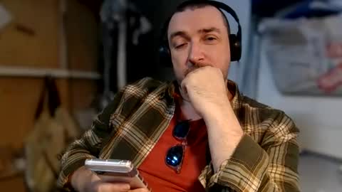 Snapshot of davideo59 chatting on September 2025 09:09:01 AM davideo59 online show from September 2025 09:09:01 AM