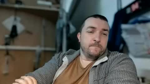 Snapshot of davideo59 chatting on September 2025 09:35:02 AM davideo59 online show from September 2025 09:35:02 AM