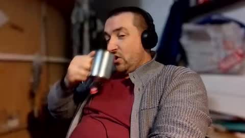 Snapshot of davideo59 chatting on September 2025 12:10:02 PM davideo59 online show from September 2025 12:10:02 PM