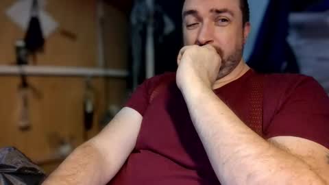 Snapshot of davideo59 chatting on September 2025 02:22:02 PM davideo59 online show from September 2025 02:22:02 PM