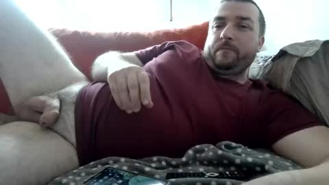 Snapshot of davideo59 chatting on October 2025 08:31:02 AM davideo59 online show from October 2025 08:31:02 AM