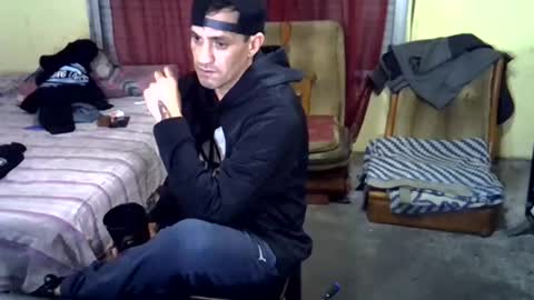 davideze267 online show from June 2026 10:36:01 AM