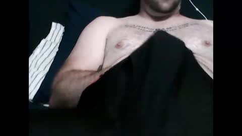 davidgaribaldi1812 online show from March 2026 07:52:01 PM