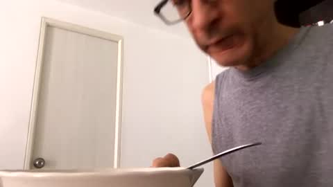 David Lucky 13  online show from August 2026 04:50:01 PM