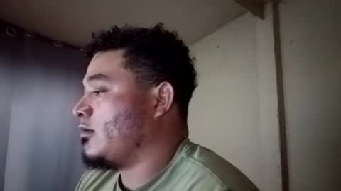 Snapshot of davidjose1995 chatting on December 2024 02:53:01 AM Juice cock online show from December 2024 02:53:01 AM