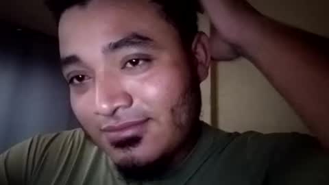 Snapshot of davidjose1995 chatting on December 2024 06:43:01 AM Juice cock online show from December 2024 06:43:01 AM