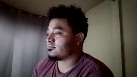 Snapshot of davidjose1995 chatting on December 2024 03:50:02 AM Juice cock online show from December 2024 03:50:02 AM