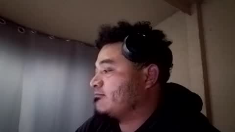 Snapshot of davidjose1995 chatting on December 2024 02:27:01 AM Juice cock online show from December 2024 02:27:01 AM