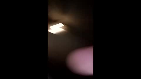 Snapshot of davidjose1995 chatting on December 2024 06:02:01 PM Juice cock online show from December 2024 06:02:01 PM