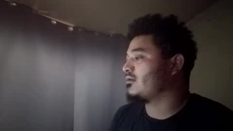 Snapshot of davidjose1995 chatting on December 2024 06:41:01 PM Juice cock online show from December 2024 06:41:01 PM