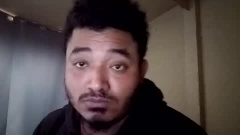 Snapshot of davidjose1995 chatting on January 2025 08:04:02 PM Juice cock online show from January 2025 08:04:02 PM