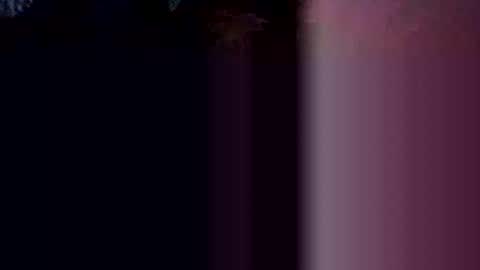 Snapshot of davidjose1995 chatting on January 2025 03:18:02 AM Juice cock online show from January 2025 03:18:02 AM