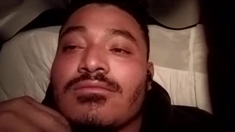 Snapshot of davidjose1995 chatting on February 2025 04:56:02 AM Juice cock online show from February 2025 04:56:02 AM