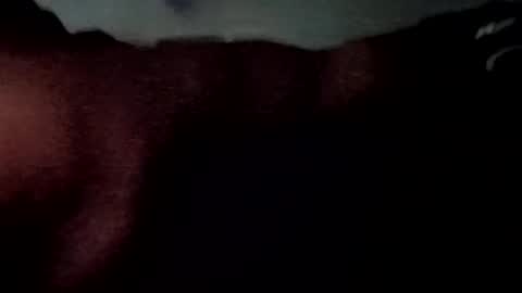 Snapshot of davidjose1995 chatting on October 2025 08:43:02 PM Juice cock online show from October 2025 08:43:02 PM