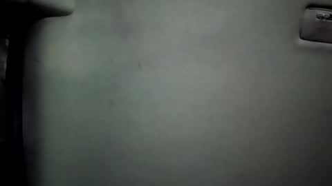 Snapshot of davidjose1995 chatting on November 2025 12:01:02 AM Juice cock online show from November 2025 12:01:02 AM