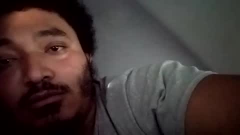 Snapshot of davidjose1995 chatting on February 2026 07:45:02 PM Juice cock online show from February 2026 07:45:02 PM