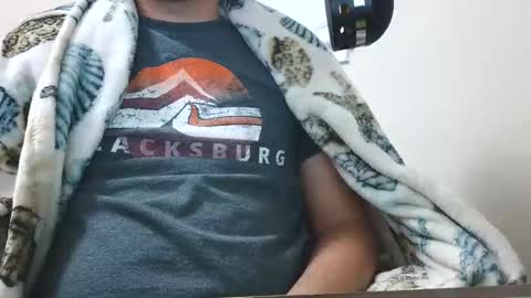 Davidlands092448 online show from November 2025 06:39:01 PM