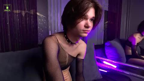 DAVID online show from November 2025 02:01:01 PM