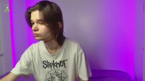 DAVID online show from February 2026 04:20:01 AM