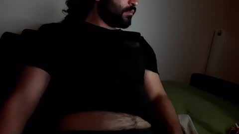 Snapshot of davidlovestoez chatting on July 2026 03:43:02 AM davidlovestoez online show from July 2026 03:43:02 AM