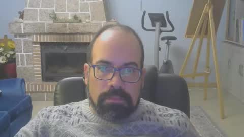 davidmax245 online show from November 2025 07:04:02 PM