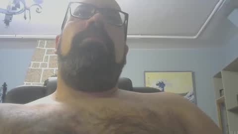 Snapshot of davidmax245 chatting on January 2026 12:36:01 AM davidmax245 online show from January 2026 12:36:01 AM