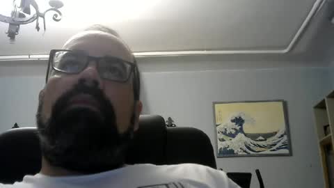 Snapshot of davidmax245 chatting on June 2026 04:50:01 PM davidmax245 online show from June 2026 04:50:01 PM