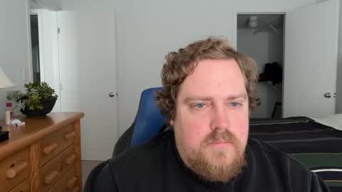 Snapshot of davidmdrake chatting on March 2026 10:05:02 PM davidmdrake online show from March 2026 10:05:02 PM