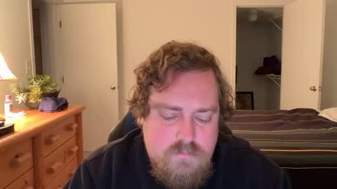 Snapshot of davidmdrake chatting on March 2026 12:04:02 AM davidmdrake online show from March 2026 12:04:02 AM