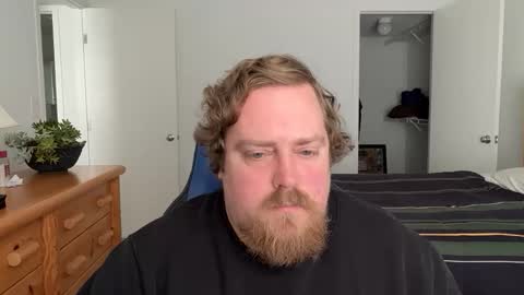 Snapshot of davidmdrake chatting on March 2026 03:56:01 PM davidmdrake online show from March 2026 03:56:01 PM