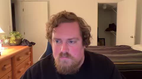 Snapshot of davidmdrake chatting on March 2026 11:38:01 PM davidmdrake online show from March 2026 11:38:01 PM